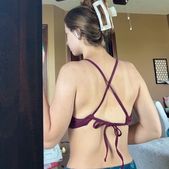 Bikini Set - Picture 2 of 5